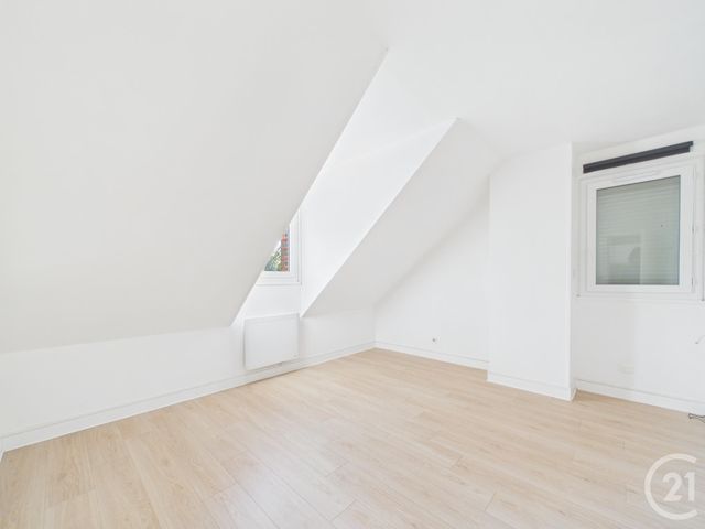 maison à vendre - 6 pièces - 100.0 m2 - NOGENT LE PHAYE - 28 - CENTRE - Century 21 Maitrejean Immobilier