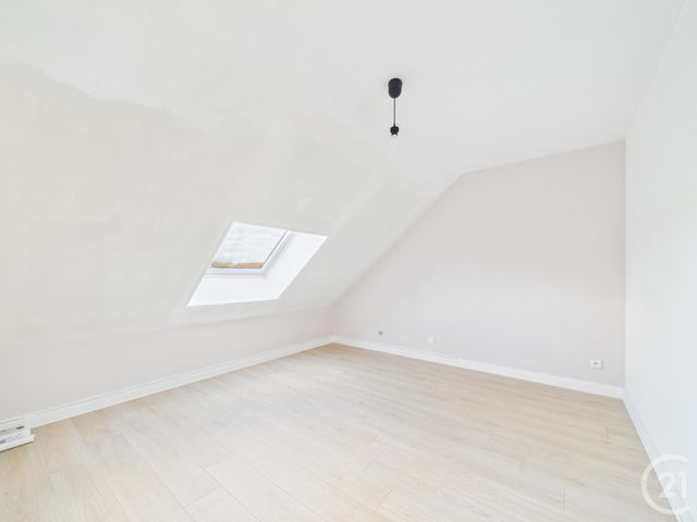 maison à vendre - 6 pièces - 100.0 m2 - NOGENT LE PHAYE - 28 - CENTRE - Century 21 Maitrejean Immobilier