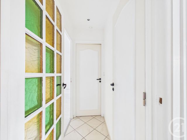 maison à vendre - 6 pièces - 100.0 m2 - NOGENT LE PHAYE - 28 - CENTRE - Century 21 Maitrejean Immobilier