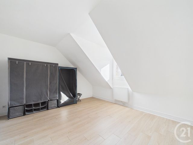 maison à vendre - 6 pièces - 100.0 m2 - NOGENT LE PHAYE - 28 - CENTRE - Century 21 Maitrejean Immobilier