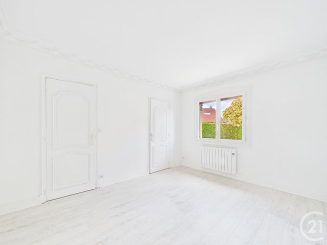 maison à vendre - 6 pièces - 100.0 m2 - NOGENT LE PHAYE - 28 - CENTRE - Century 21 Maitrejean Immobilier