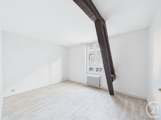immeuble à vendre - 200.0 m2 - CHARTRES - 28 - CENTRE - Century 21 Maitrejean Immobilier