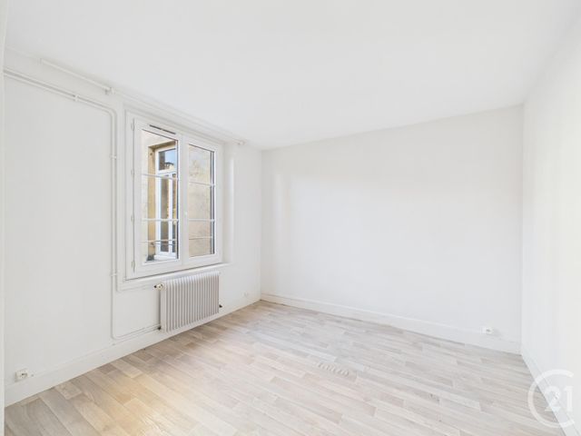 immeuble à vendre - 200.0 m2 - CHARTRES - 28 - CENTRE - Century 21 Maitrejean Immobilier