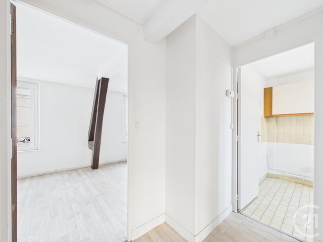immeuble à vendre - 200.0 m2 - CHARTRES - 28 - CENTRE - Century 21 Maitrejean Immobilier