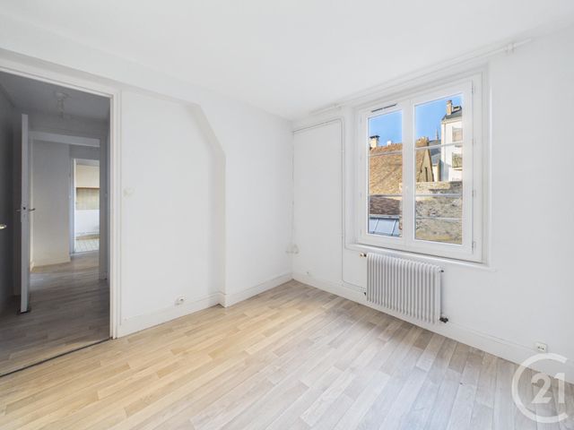 immeuble à vendre - 200.0 m2 - CHARTRES - 28 - CENTRE - Century 21 Maitrejean Immobilier