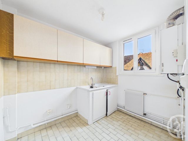 immeuble à vendre - 200.0 m2 - CHARTRES - 28 - CENTRE - Century 21 Maitrejean Immobilier
