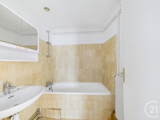 immeuble à vendre - 200.0 m2 - CHARTRES - 28 - CENTRE - Century 21 Maitrejean Immobilier