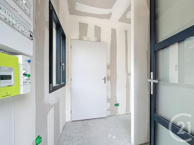 maison à vendre - 7 pièces - 185.0 m2 - CHARTRES - 28 - CENTRE - Century 21 Maitrejean Immobilier