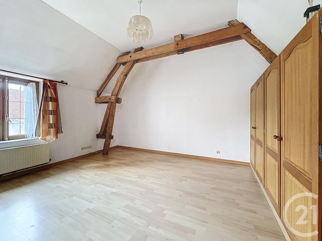 maison à vendre - 7 pièces - 185.0 m2 - CHARTRES - 28 - CENTRE - Century 21 Maitrejean Immobilier