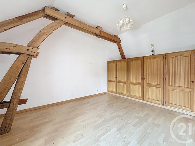 maison à vendre - 7 pièces - 185.0 m2 - CHARTRES - 28 - CENTRE - Century 21 Maitrejean Immobilier