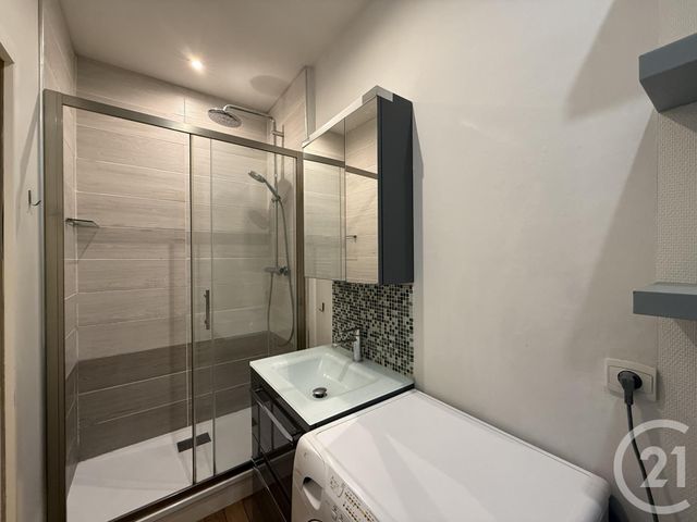 Appartement F3 à louer - 3 pièces - 60.51 m2 - CHARTRES - 28 - CENTRE - Century 21 Maitrejean Immobilier