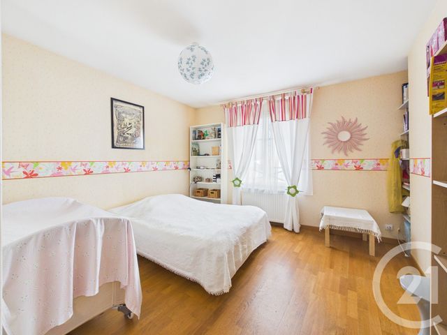 maison à vendre - 6 pièces - 160.0 m2 - CHARTRES - 28 - CENTRE - Century 21 Maitrejean Immobilier