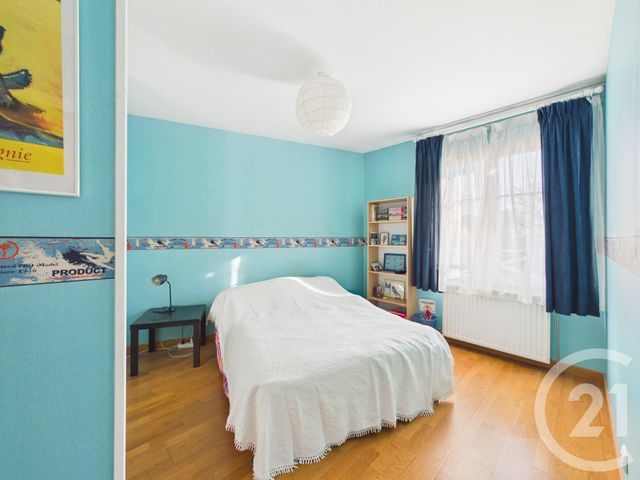 maison à vendre - 6 pièces - 160.0 m2 - CHARTRES - 28 - CENTRE - Century 21 Maitrejean Immobilier