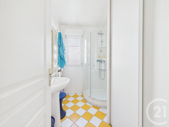 maison à vendre - 6 pièces - 160.0 m2 - CHARTRES - 28 - CENTRE - Century 21 Maitrejean Immobilier