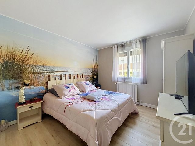 maison à vendre - 6 pièces - 140.0 m2 - CHARTRES - 28 - CENTRE - Century 21 Maitrejean Immobilier