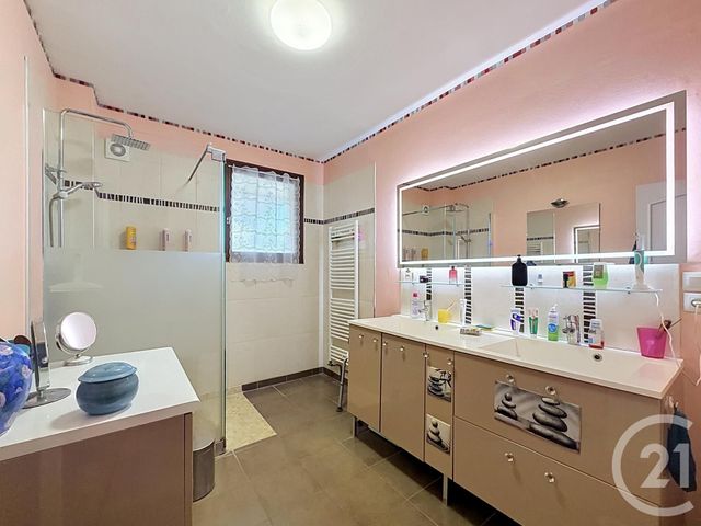 maison à vendre - 6 pièces - 140.0 m2 - CHARTRES - 28 - CENTRE - Century 21 Maitrejean Immobilier