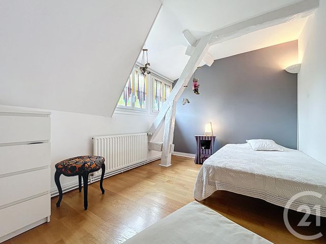 Afficher la photo en grand maison à vendre - 7 pièces - 195.0 m2 - CHARTRES - 28 - CENTRE - Century 21 Maitrejean Immobilier