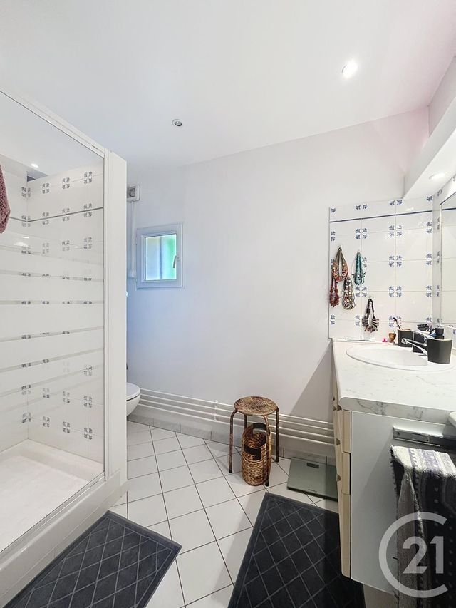 Afficher la photo en grand maison à vendre - 7 pièces - 195.0 m2 - CHARTRES - 28 - CENTRE - Century 21 Maitrejean Immobilier