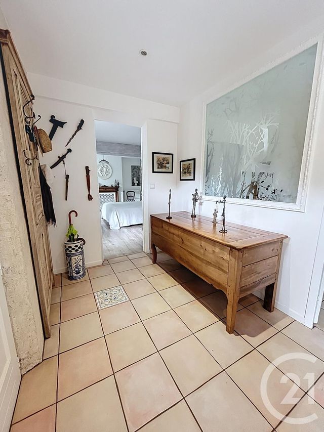 Afficher la photo en grand maison à vendre - 7 pièces - 195.0 m2 - CHARTRES - 28 - CENTRE - Century 21 Maitrejean Immobilier