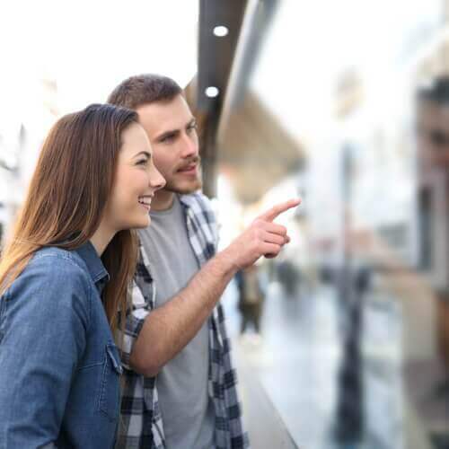 notre agence <span class='tw-capitalize'>CENTURY 21 Maitrejean Immobilier</span> 