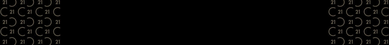 Mentions légales - Agence Immobilière <span class='tw-capitalize'>CENTURY 21 Maitrejean Immobilier</span>